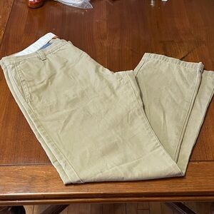 34x34 dockers khakis